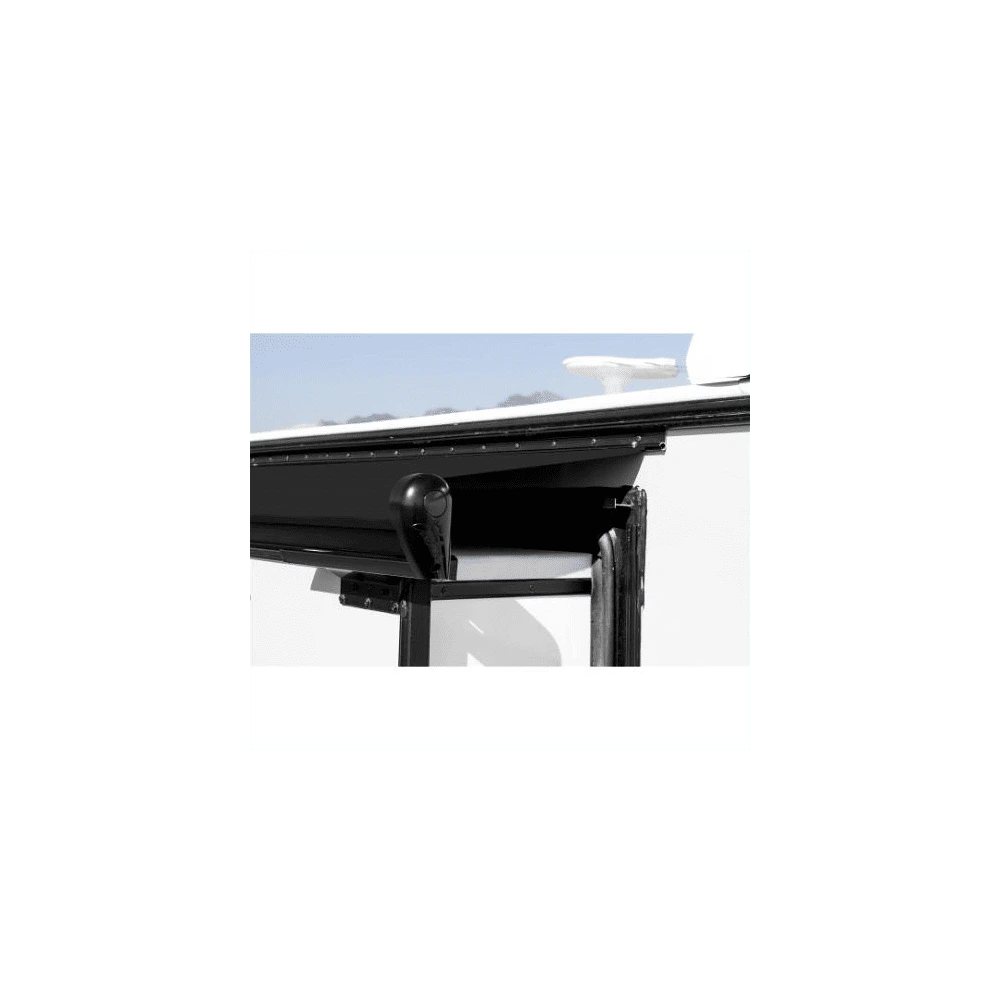 Alpine Slide Out Cover Awning - Roof Size Range 181" - 186.9" - CAFHI1866262TR